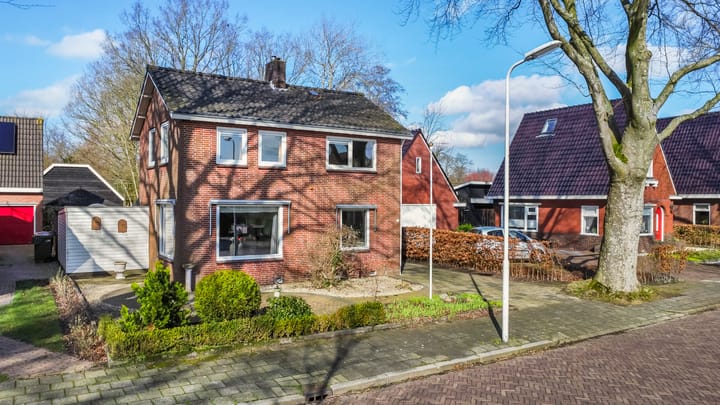 Foto 2 van Julianalaan 19-A