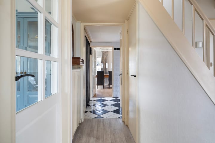 Foto 5 van Julianalaan 19-A