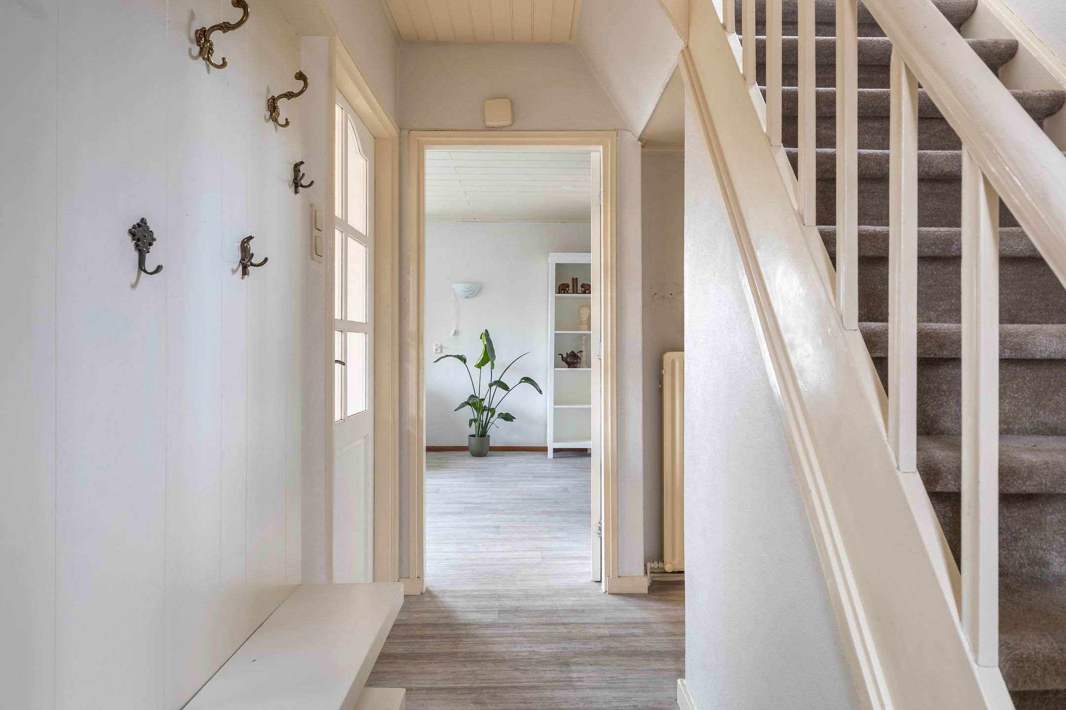 Foto 6 van Julianalaan 19-A