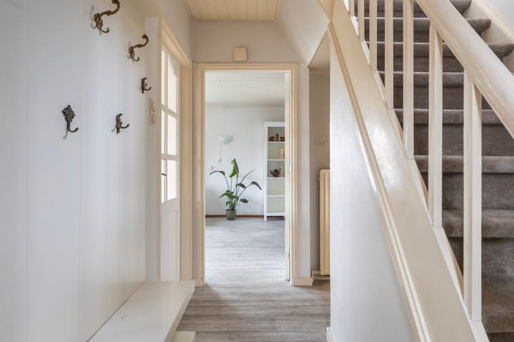 Foto 6 van Julianalaan 19-A