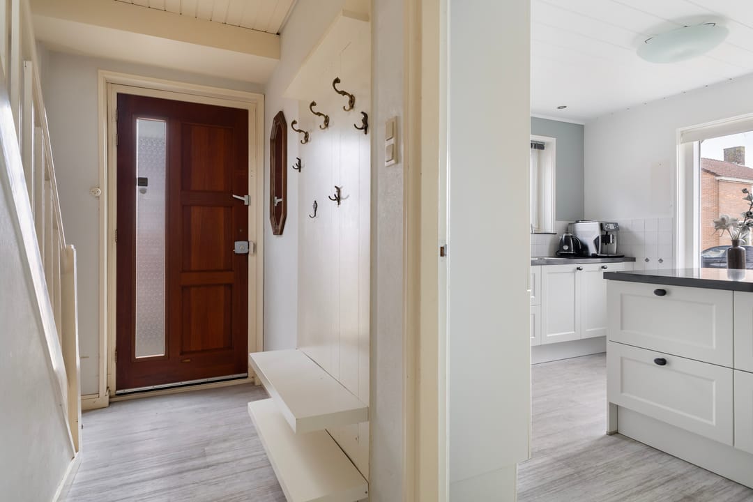 Foto 7 van Julianalaan 19-A