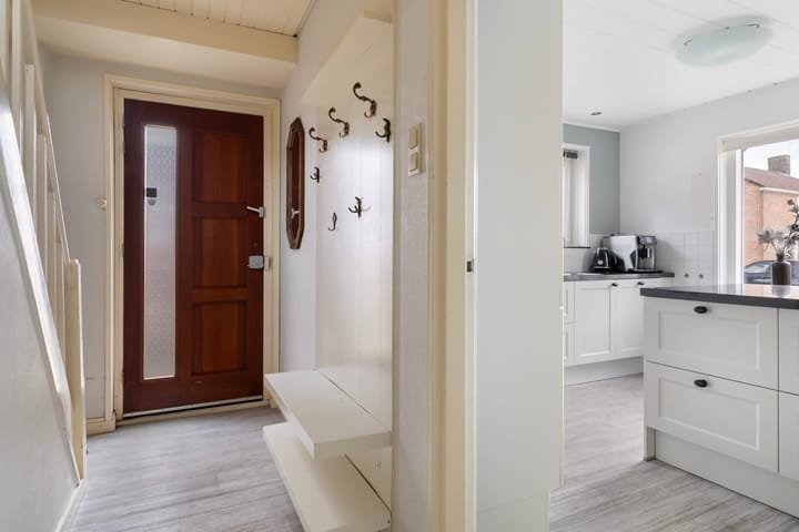 Foto 7 van Julianalaan 19-A