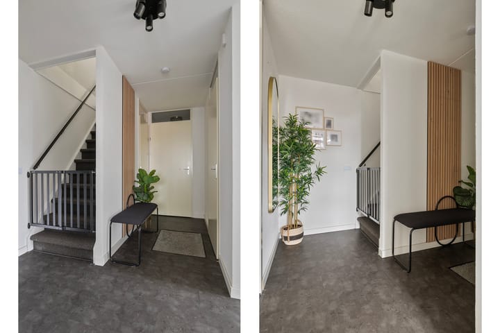 Foto 7 van Grashoen 90