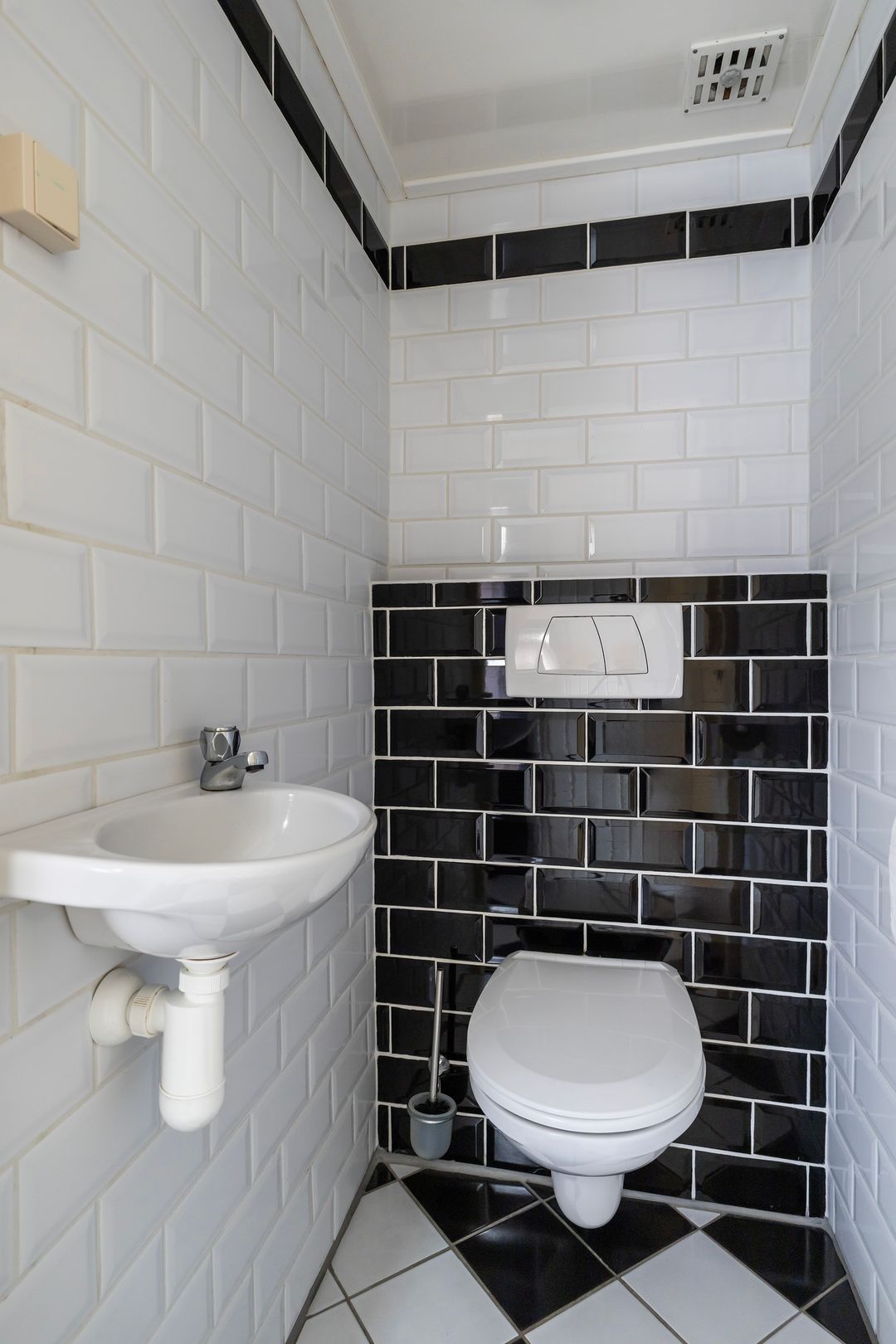 Foto 8 van Julianalaan 19-A