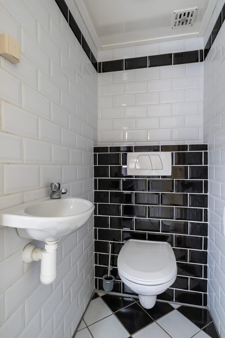 Foto 8 van Julianalaan 19-A