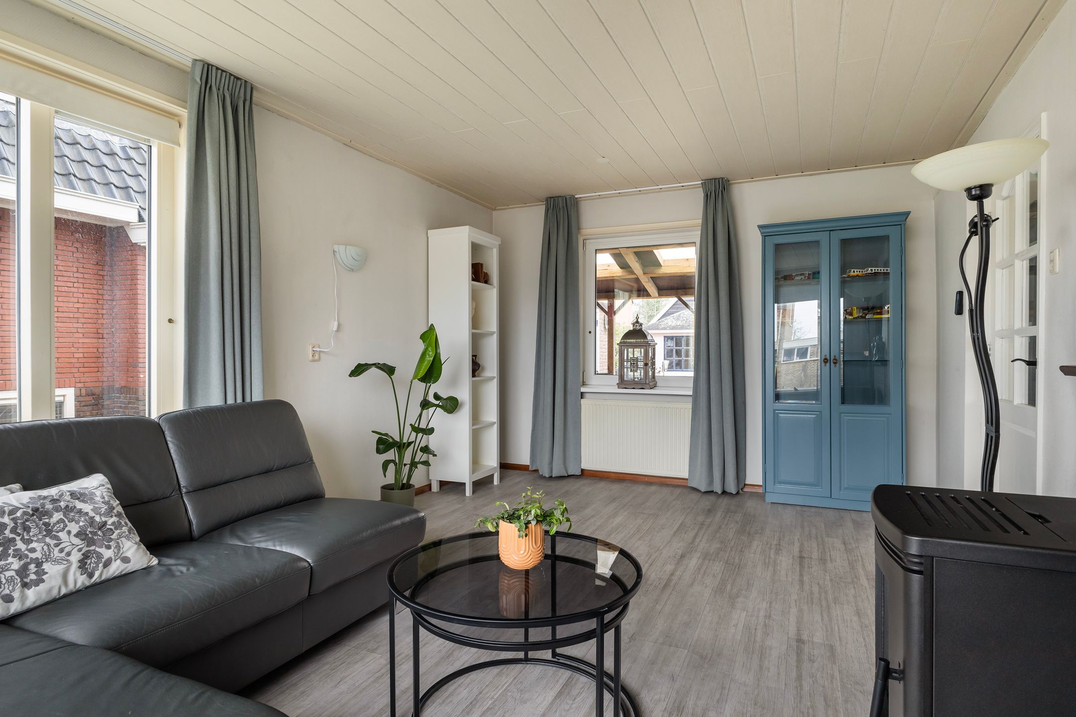 Foto 9 van Julianalaan 19-A