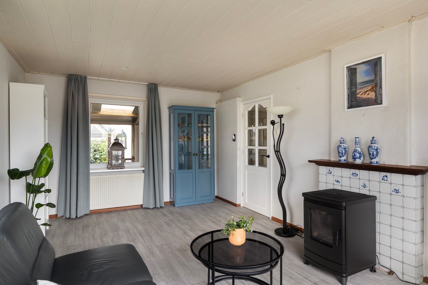 Foto 10 van Julianalaan 19-A