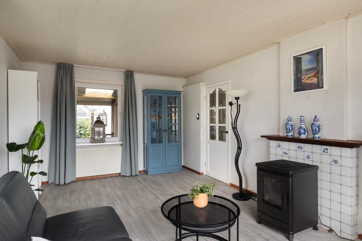 Foto 10 van Julianalaan 19-A