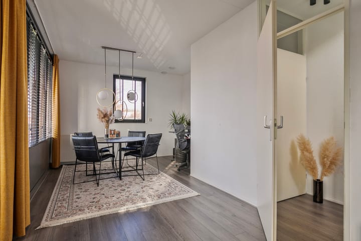 Foto 10 van Grashoen 90