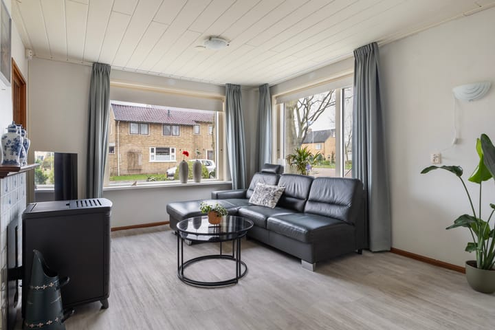 Foto 11 van Julianalaan 19-A