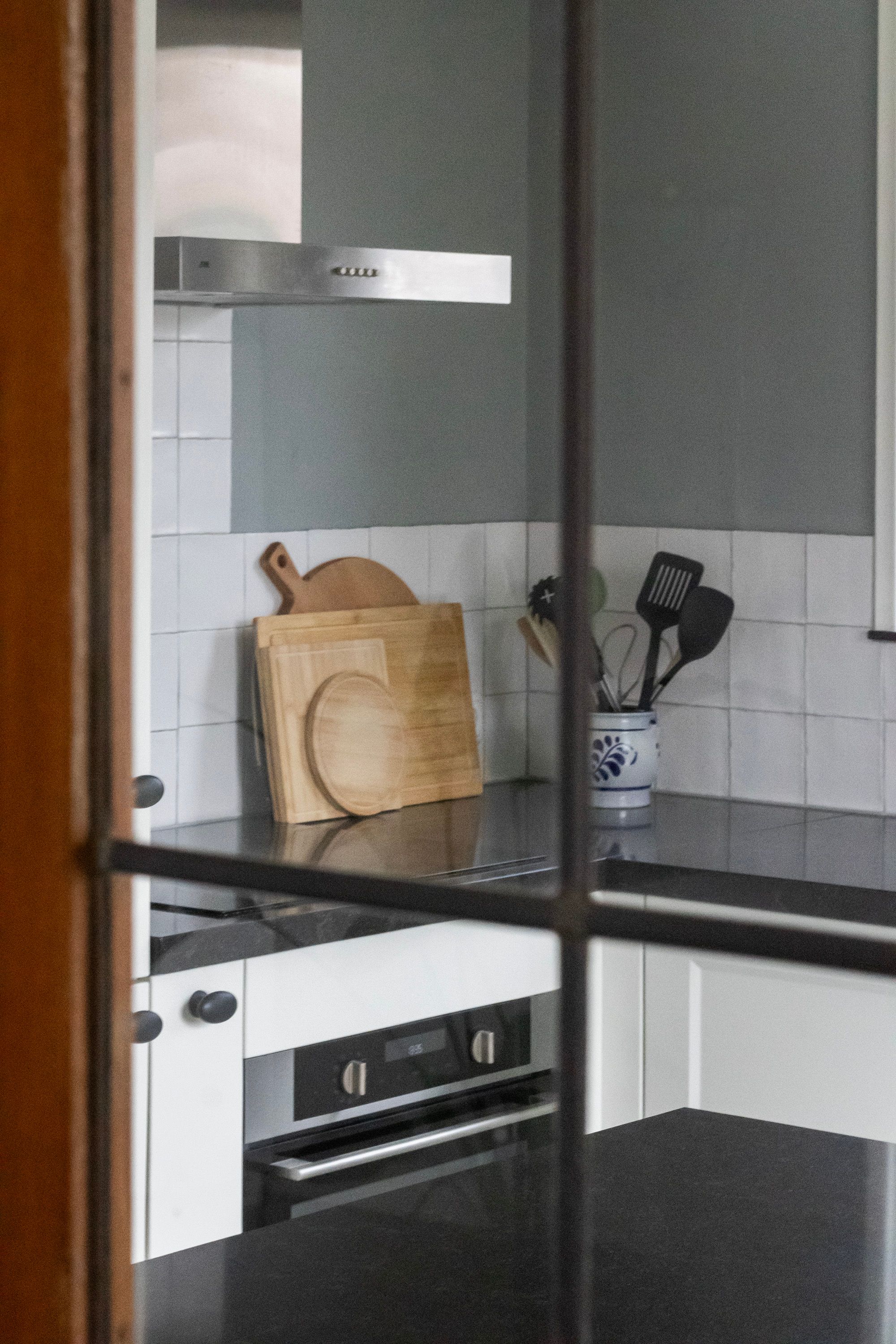 Foto 12 van Julianalaan 19-A