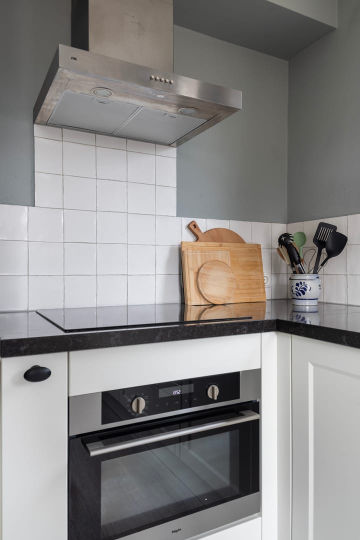 Foto 13 van Julianalaan 19-A