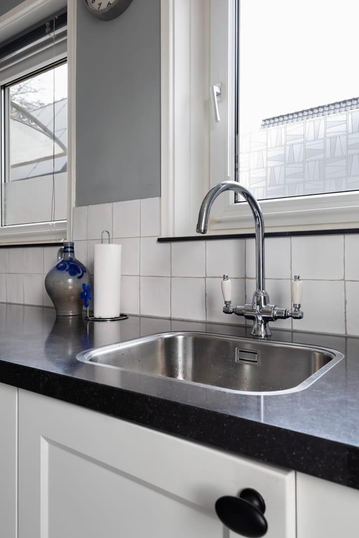 Foto 14 van Julianalaan 19-A