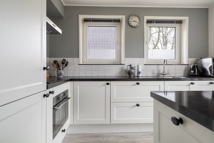 Foto 15 van Julianalaan 19-A