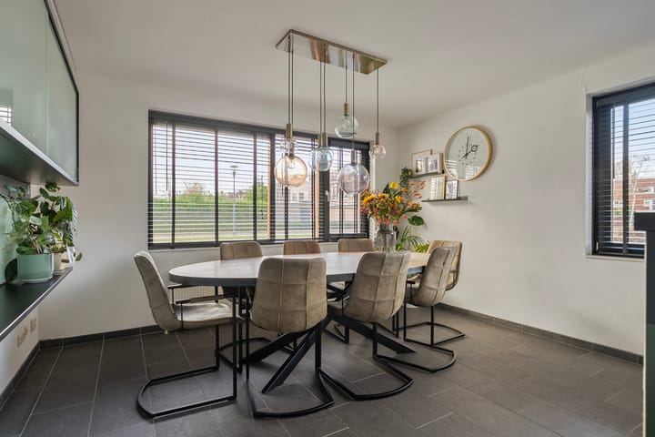 Foto 15 van Grashoen 90