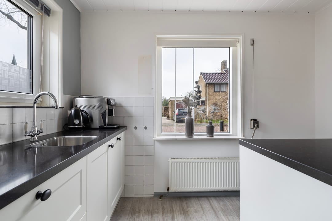 Foto 17 van Julianalaan 19-A