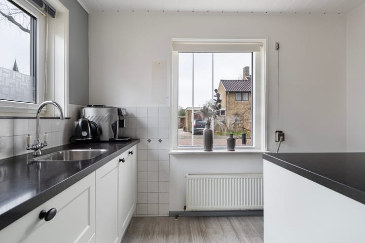 Foto 17 van Julianalaan 19-A