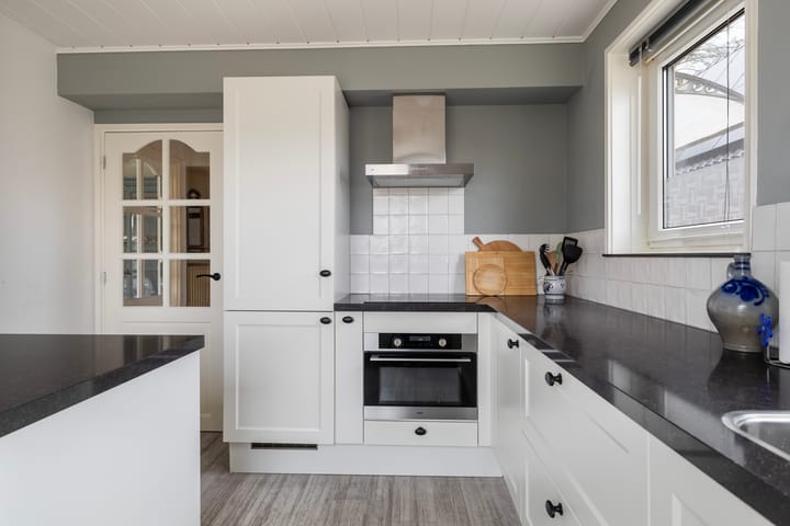 Foto 16 van Julianalaan 19-A