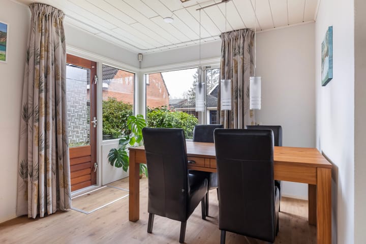 Foto 18 van Julianalaan 19-A