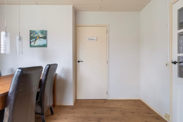 Foto 19 van Julianalaan 19-A