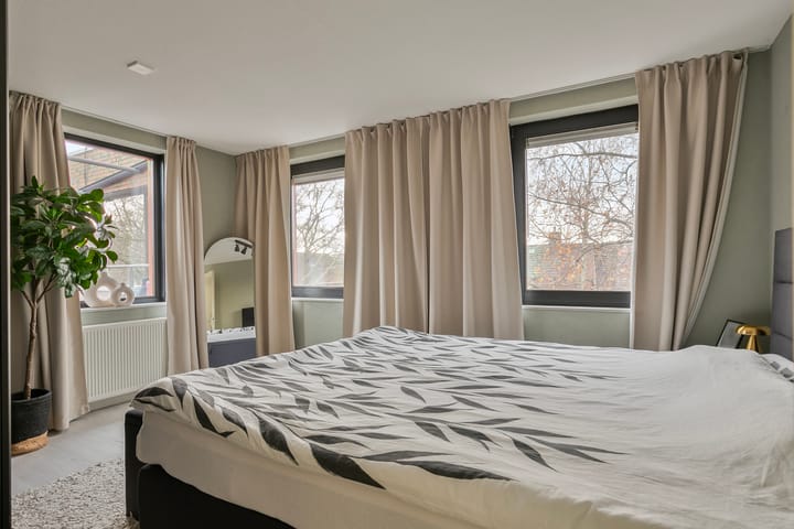 Foto 19 van Grashoen 90