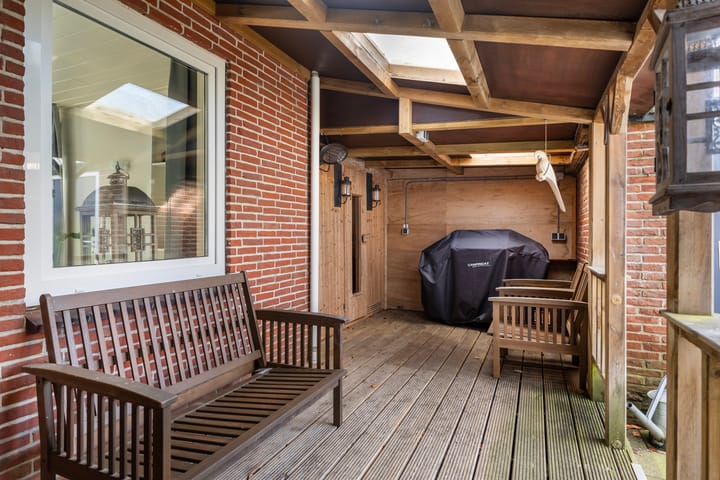 Foto 20 van Julianalaan 19-A