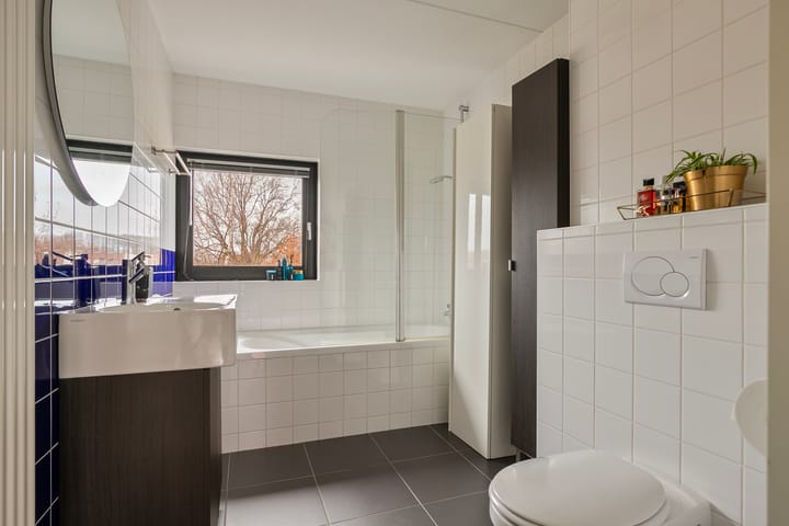 Foto 21 van Grashoen 90