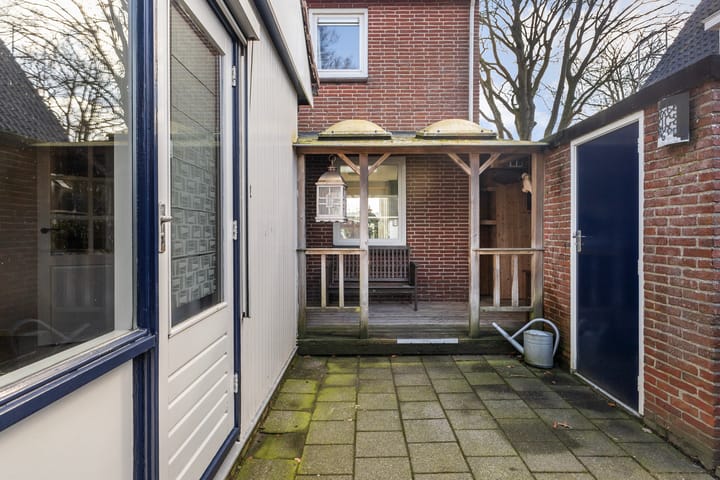 Foto 22 van Julianalaan 19-A