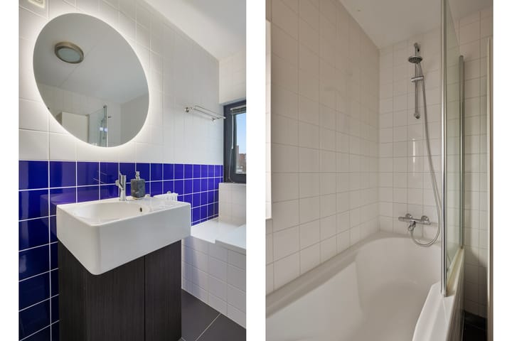 Foto 22 van Grashoen 90