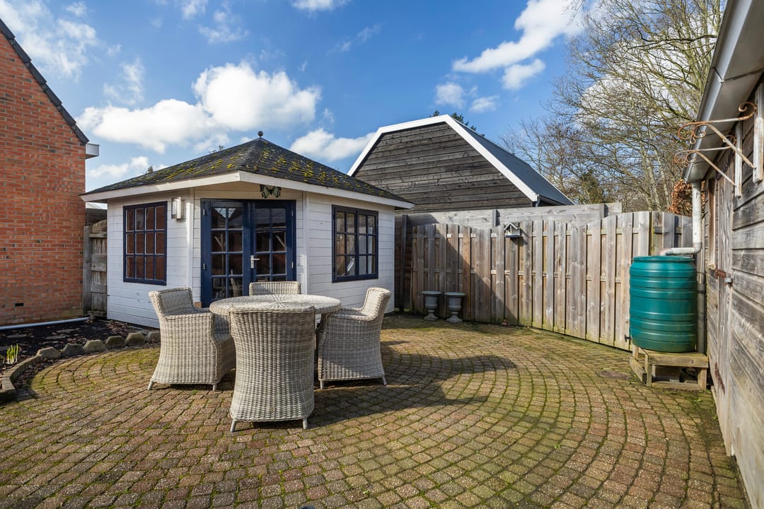 Foto 23 van Julianalaan 19-A