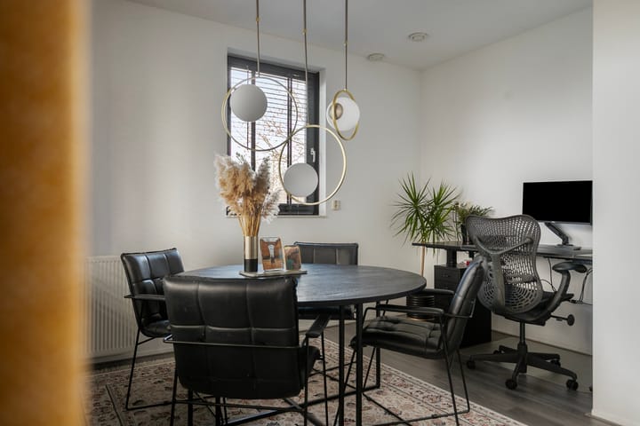 Foto 24 van Grashoen 90