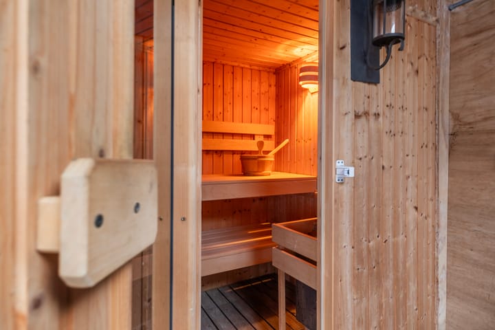 Foto 25 van Julianalaan 19-A