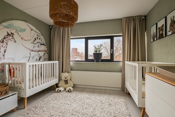 Foto 26 van Grashoen 90