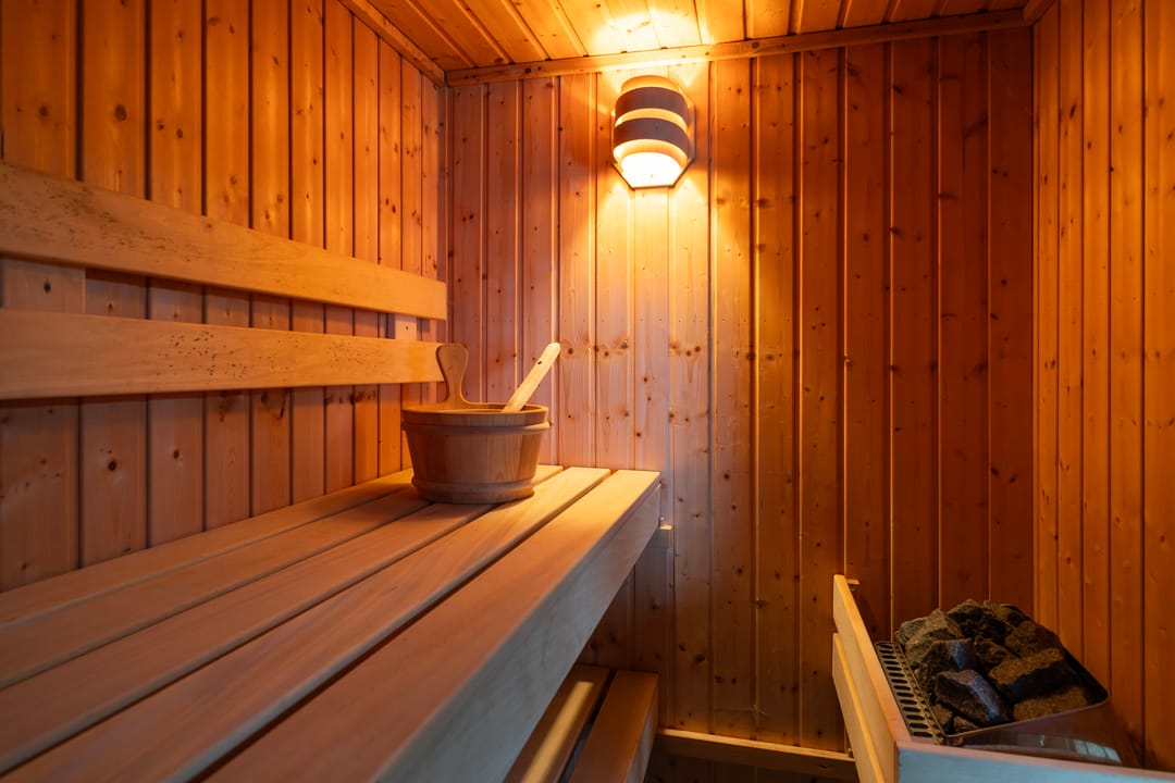 Foto 26 van Julianalaan 19-A