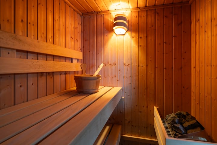 Foto 26 van Julianalaan 19-A