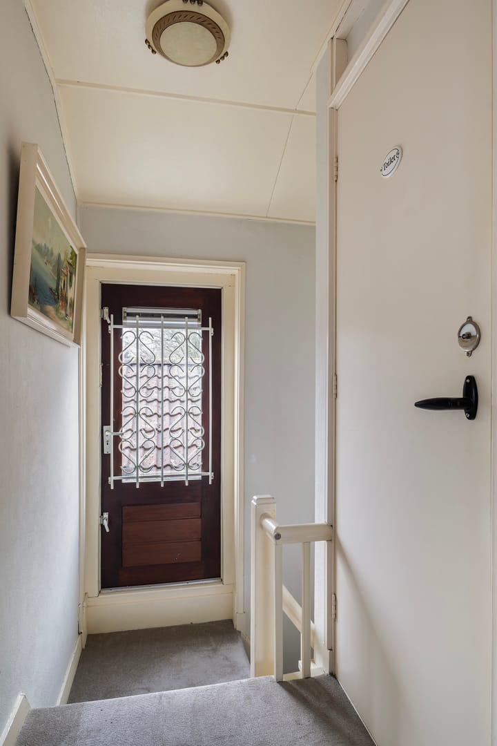 Foto 27 van Julianalaan 19-A