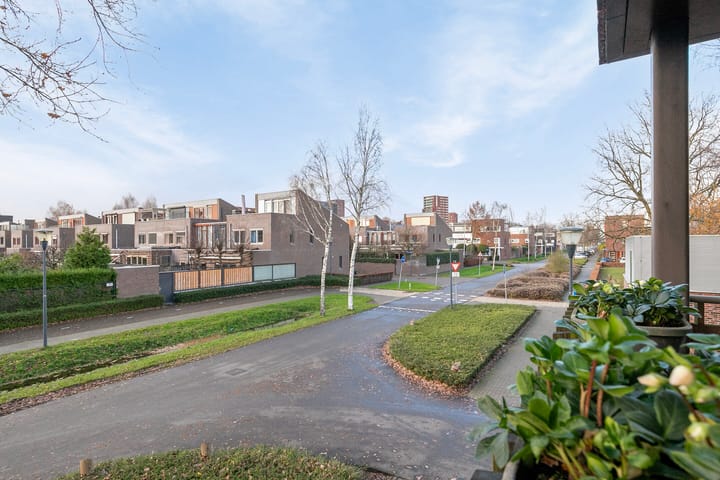 Foto 28 van Grashoen 90