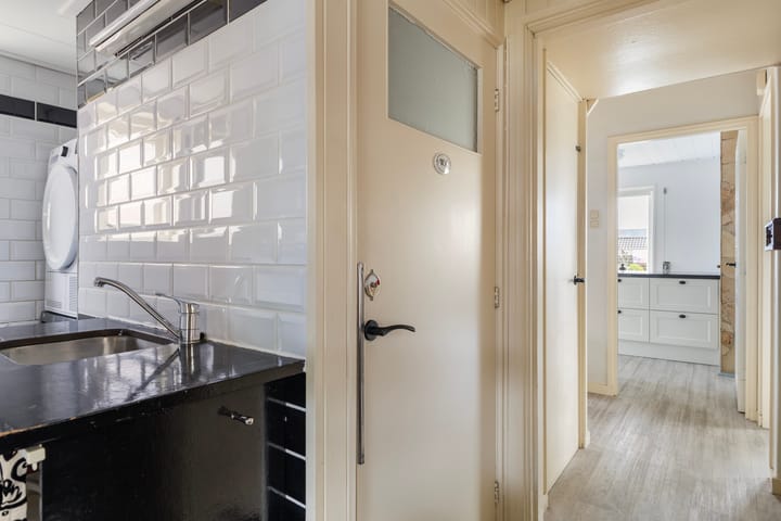 Foto 28 van Julianalaan 19-A