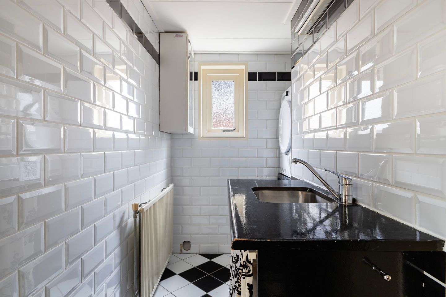 Foto 29 van Julianalaan 19-A