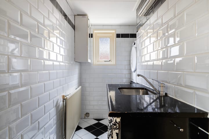 Foto 29 van Julianalaan 19-A