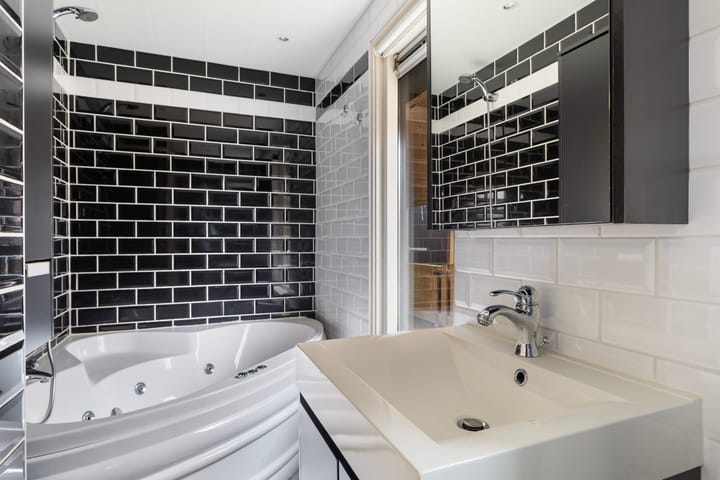 Foto 30 van Julianalaan 19-A