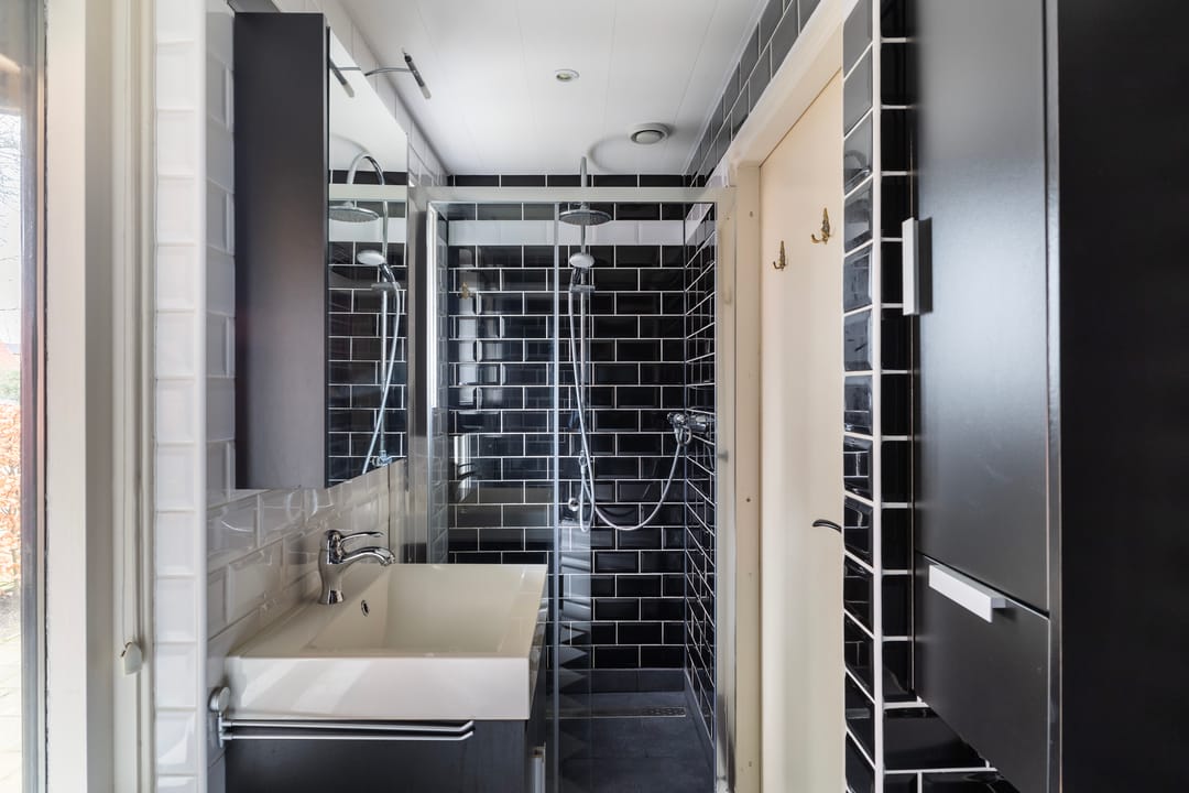 Foto 31 van Julianalaan 19-A