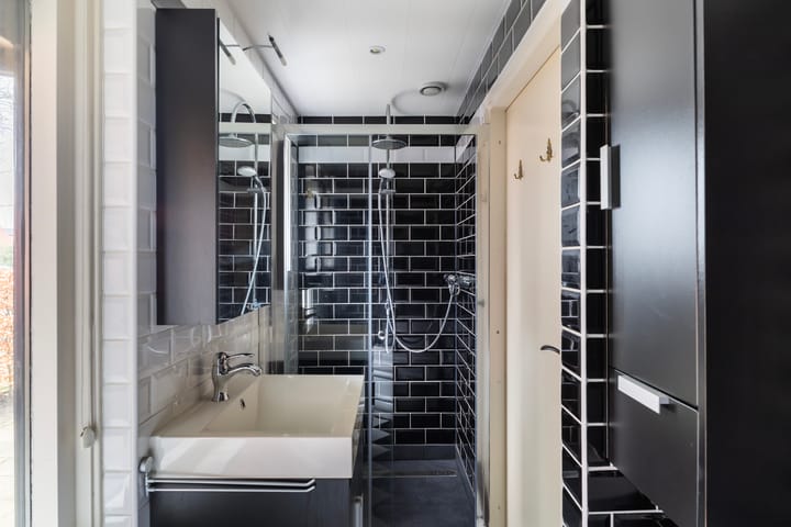 Foto 31 van Julianalaan 19-A