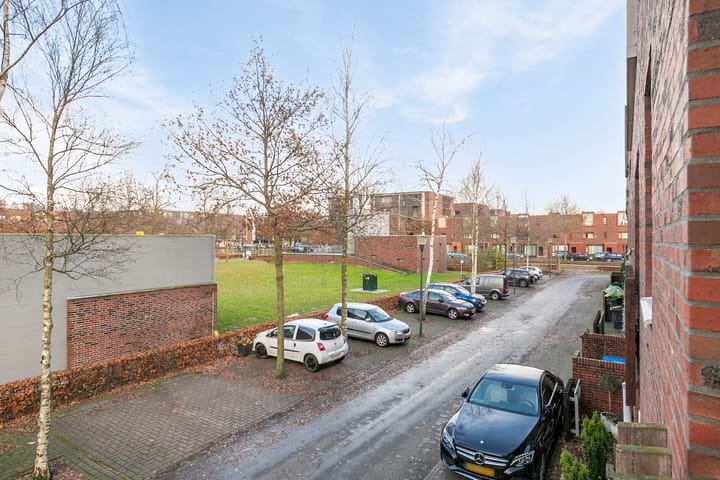 Foto 31 van Grashoen 90