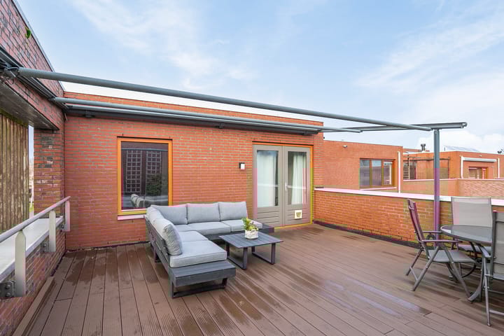 Foto 32 van Grashoen 90