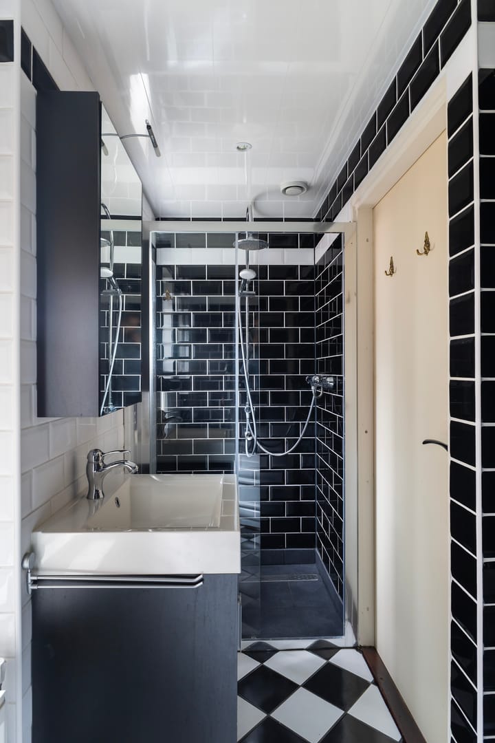 Foto 32 van Julianalaan 19-A