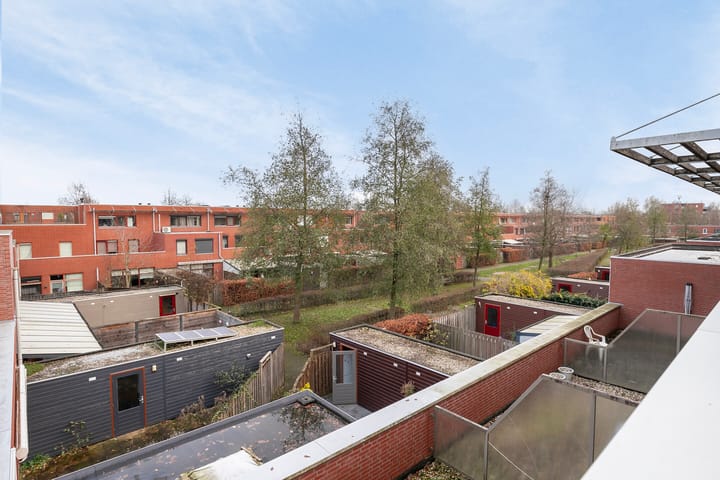 Foto 33 van Grashoen 90