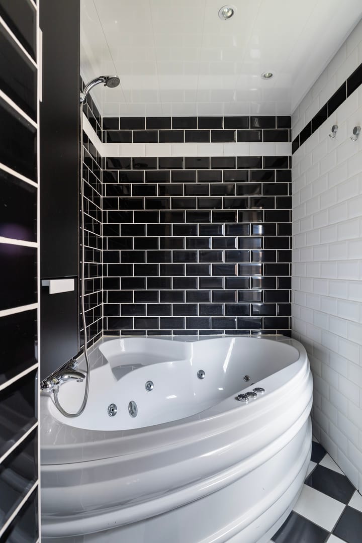 Foto 33 van Julianalaan 19-A