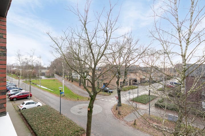 Foto 34 van Grashoen 90