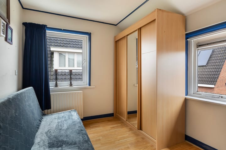 Foto 34 van Julianalaan 19-A